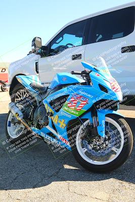 media/Sep-24-2023-Lets Ride (Sun) [[d86551c7f6]]/Around the Pits/